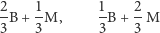 display-math