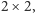 math