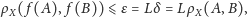 display-math