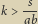 math