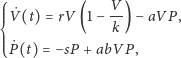 display-math