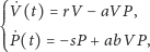 display-math