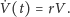 display-math