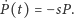 display-math