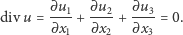 display-math