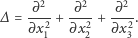 display-math