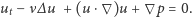 display-math