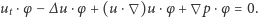 display-math