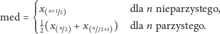 display-math