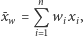 display-math