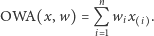 display-math