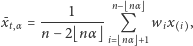display-math