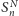 |SN n 