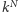  N k 