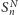 SNn 
