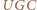 |UGC 