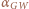 W G α 
