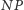 NP 