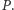 |P. 