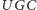 |UGC 