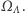 | Ω