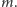 |m.