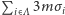 |Pi> Λ3m 