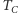 |TC 