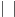 | 
