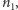 | n1,