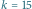k 15 
