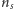 |ns 