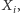 | i,X 