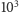  3 |10 