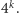 |4k.