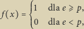  1 dlae E p, f x 0 dlae @ p, 