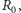 | R0,