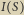 I S 