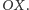 .OX 