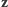 |z 