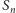 |S n 