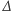 |∆ 
