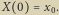 0 x0. X 
