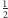 1 2 