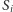 Si 