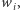 |w