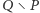 |Q