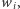wi,