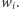 wi.