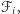 |ℱ , i 
